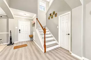 16831 Basewood Ct, Sugar Land, TX 77498 - Photo 22