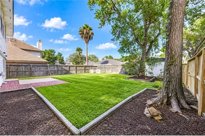 16831 Basewood Court, Sugar Land, TX 77498 - Photo 46