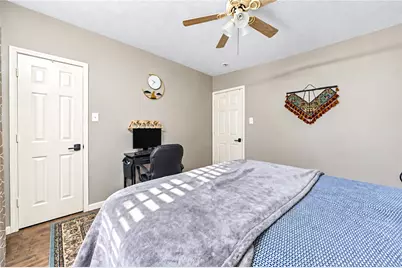 16831 Basewood Court, Sugar Land, TX 77498 - Photo 36