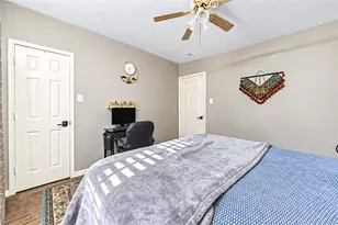 16831 Basewood Ct, Sugar Land, TX 77498 - Photo 36
