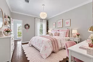 13323 Olive Trce, Houston, TX 77077 - Photo 18