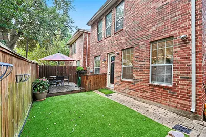 13323 Olive Trace, Houston, TX 77077 - Photo 24