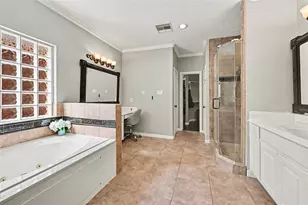 13323 Olive Trce, Houston, TX 77077 - Photo 16