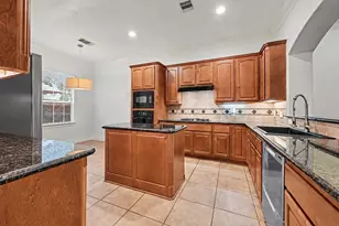 13323 Olive Trce, Houston, TX 77077 - Photo 10
