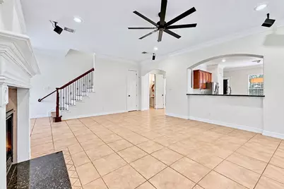 13323 Olive Trace, Houston, TX 77077 - Photo 10