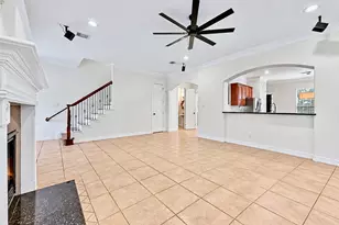 13323 Olive Trce, Houston, TX 77077 - Photo 10
