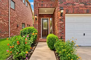 13323 Olive Trce, Houston, TX 77077 - Photo 6