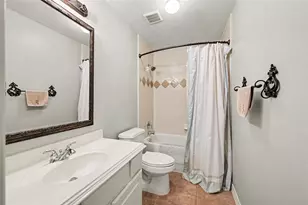 13323 Olive Trce, Houston, TX 77077 - Photo 20