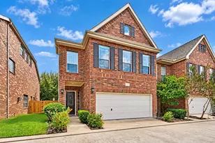 13323 Olive Trce, Houston, TX 77077 - Photo 6