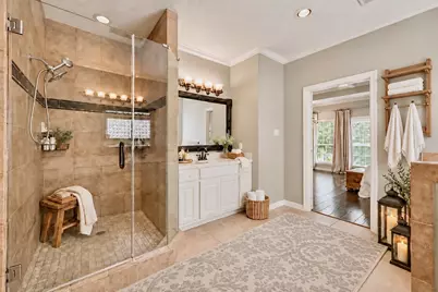 13323 Olive Trace, Houston, TX 77077 - Photo 2