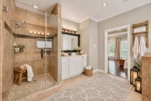13323 Olive Trce, Houston, TX 77077 - Photo 2