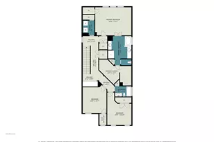13323 Olive Trce, Houston, TX 77077 - Photo 22