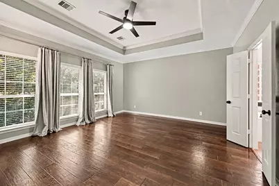 13323 Olive Trace, Houston, TX 77077 - Photo 14