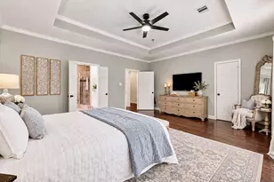 13323 Olive Trce, Houston, TX 77077 - Photo 14