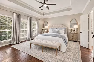 13323 Olive Trce, Houston, TX 77077 - Photo 12