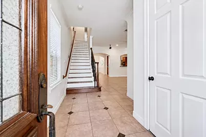 13323 Olive Trace, Houston, TX 77077 - Photo 8