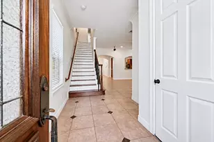 13323 Olive Trce, Houston, TX 77077 - Photo 8