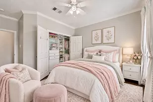 13323 Olive Trce, Houston, TX 77077 - Photo 18