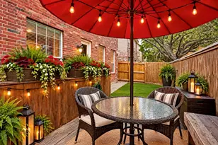 13323 Olive Trce, Houston, TX 77077 - Photo 4