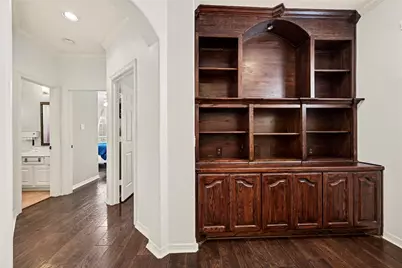 13323 Olive Trace, Houston, TX 77077 - Photo 16