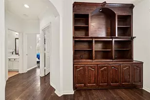 13323 Olive Trce, Houston, TX 77077 - Photo 16