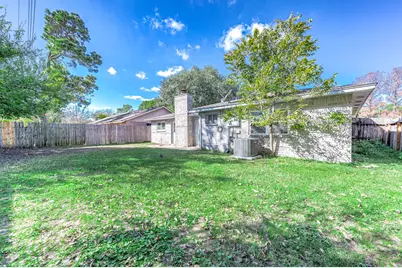 24007 Pepperrell Place Street, Katy, TX 77493 - Photo 24