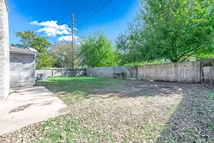24007 Pepperrell Pl St, Katy, TX 77493 - Photo 22