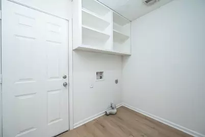 24007 Pepperrell Place Street, Katy, TX 77493 - Photo 14