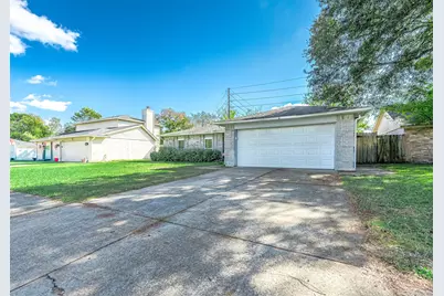 24007 Pepperrell Place Street, Katy, TX 77493 - Photo 2