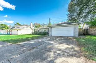 24007 Pepperrell Pl St, Katy, TX 77493 - Photo 2