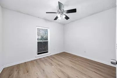 24007 Pepperrell Place Street, Katy, TX 77493 - Photo 16