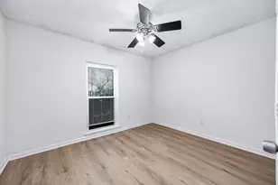 24007 Pepperrell Pl St, Katy, TX 77493 - Photo 16