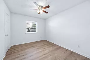 24007 Pepperrell Pl St, Katy, TX 77493 - Photo 18