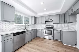 24007 Pepperrell Pl St, Katy, TX 77493 - Photo 12