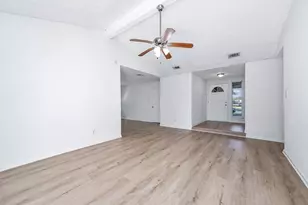 24007 Pepperrell Pl St, Katy, TX 77493 - Photo 8