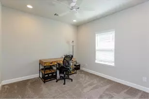 1536 Dian St, Houston, TX 77008 - Photo 24