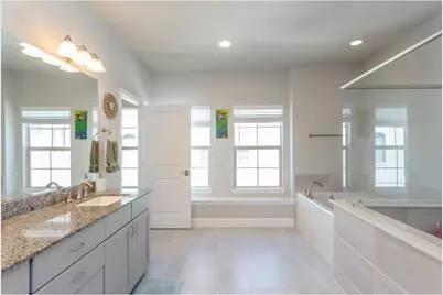 1536 Dian Street #A, Houston, TX 77008 - Photo 16