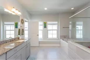 1536 Dian St, Houston, TX 77008 - Photo 16