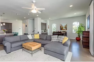 1536 Dian St, Houston, TX 77008 - Photo 4
