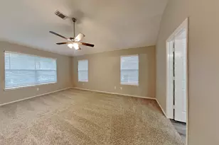 20314 Savannah Bay Rd, Cypress, TX 77433 - Photo 8