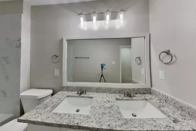 20314 Savannah Bay Road, Cypress, TX 77433 - Photo 18