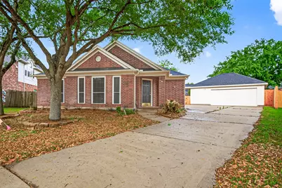 1646 Martin Lake Drive, Richmond, TX 77406 - Photo 2