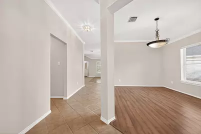 1646 Martin Lake Drive, Richmond, TX 77406 - Photo 8
