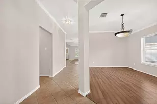 1646 Martin Lake Dr, Richmond, TX 77406 - Photo 8