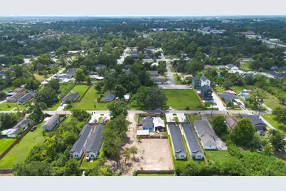 0 Wileyvale Road Road, Houston, TX 77016 - Photo 10