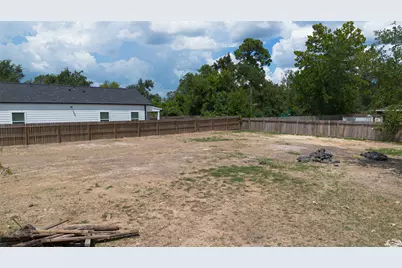 0 Wileyvale Road Road, Houston, TX 77016 - Photo 1