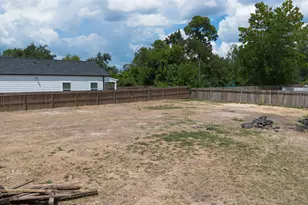 0 Wileyvale Road Rd, Houston, TX 77016 - Photo 1