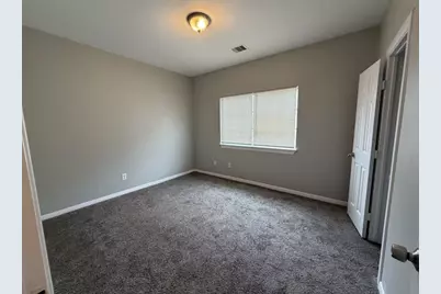 3118 Barberry Drive #B, Houston, TX 77051 - Photo 6
