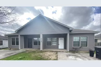 3118 Barberry Drive #B, Houston, TX 77051 - Photo 1