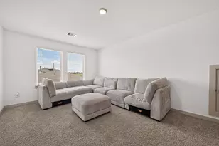 6903 Green Embers Ln, Rosenberg, TX 77469 - Photo 40